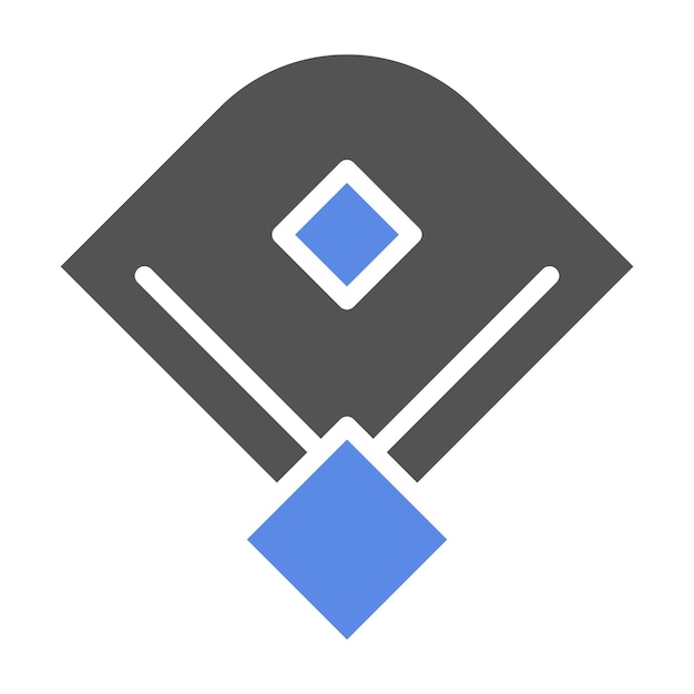 Taller de Bordado — Artesanía y Diseño logo